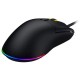 Мишка Hator Pulsar 3 USB Black (HTM610)