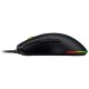 Мишка Hator Pulsar 3 USB Black (HTM610)