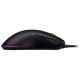 Мишка Hator Pulsar 3 USB Black (HTM610)