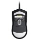 Мишка Hator Pulsar 3 USB Black (HTM610)