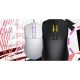 Мишка Hator Pulsar 3 USB Black (HTM610)