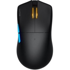 Мишка Hator Pulsar 3 Pro Wireless Black (HTM640)