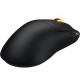 Мишка Hator Pulsar 3 Pro Wireless Black (HTM640)