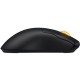 Мишка Hator Pulsar 3 Pro Wireless Black (HTM640)