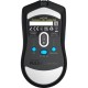 Мишка Hator Pulsar 3 Pro Wireless Black (HTM640)