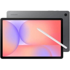 Планшет Samsung Galaxy Tab S10 Lite Wi-Fi 6/128GB Gray (SM-X400NZAREUC) Планшет Samsung Galaxy Tab S10 Lite Wi-Fi 6/128GB Gray (SM-X400NZAREUC)