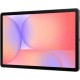 Планшет Samsung Galaxy Tab S10 Lite Wi-Fi 6/128GB Gray (SM-X400NZAREUC) Планшет Samsung Galaxy Tab S10 Lite Wi-Fi 6/128GB Gray (SM-X400NZAREUC)