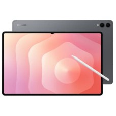 Планшет Samsung Galaxy Tab S11 Ultra 5G 12/512GB (SM-X936BZAPEUC) Планшет Samsung Galaxy Tab S11 Ultra 5G 12/512GB (SM-X936BZAPEUC)