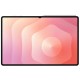 Планшет Samsung Galaxy Tab S11 Ultra 5G 12/512GB (SM-X936BZAPEUC) Планшет Samsung Galaxy Tab S11 Ultra 5G 12/512GB (SM-X936BZAPEUC)