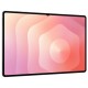 Планшет Samsung Galaxy Tab S11 Ultra 5G 12/512GB (SM-X936BZAPEUC) Планшет Samsung Galaxy Tab S11 Ultra 5G 12/512GB (SM-X936BZAPEUC)