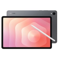 Планшет Samsung Galaxy Tab S11 5G 12/256GB (SM-X736BZAPEUC) Планшет Samsung Galaxy Tab S11 5G 12/256GB (SM-X736BZAPEUC)