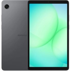 Планшет Samsung Galaxy Tab A11 8.7" 4G 8/128GB Gray (SM-X135FZAEEUC)