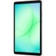 Планшет Samsung Galaxy Tab A11 8.7" 4G 8/128GB Gray (SM-X135FZAEEUC) Планшет Samsung Galaxy Tab A11 8.7" 4G 8/128GB Gray (SM-X135FZAEEUC)