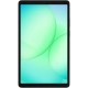 Планшет Samsung Galaxy Tab A11 8.7" 4G 4/64GB Gray (SM-X135FZAAEUC) Планшет Samsung Galaxy Tab A11 8.7" 4G 4/64GB Gray (SM-X135FZAAEUC)