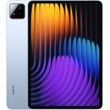 Планшет Xiaomi Pad 7 11.2" 8/256GB WiFi Blue (VHU5363EU) (1128841)