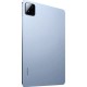 Планшет Xiaomi Pad 7 11.2" 8/256GB WiFi Blue (VHU5363EU) (1128841)