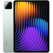Планшет Xiaomi Pad 7 11.2" 8/256GB WiFi Green (VHU5368EU) (1128842)