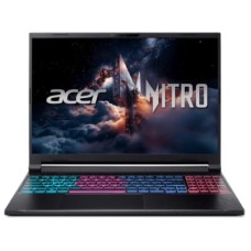Ноутбук Acer Nitro V 16S ANV16S-71-79HD (NH.U28EU.006)
