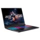 Ноутбук Acer Nitro V 16S ANV16S-71-79HD (NH.U28EU.006)