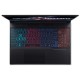 Ноутбук Acer Nitro V 16S ANV16S-71-79HD (NH.U28EU.006)