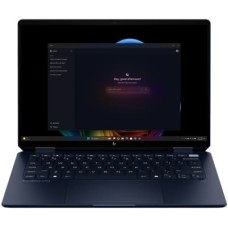 Ноутбук HP OmniBook Ultra Flip 14-fh0000 (B9PD1EA)