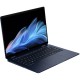 Ноутбук HP OmniBook Ultra Flip 14-fh0000 (B9PD1EA)