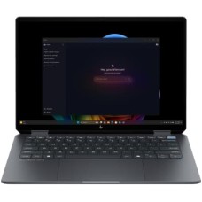 Ноутбук HP OmniBook Ultra Flip 14-fh0001 (B9PD2EA)