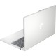 Ноутбук HP 15-fd1078ua (B9PK4EA)
