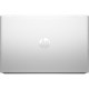 Ноутбук HP ProBook 450 G10 (AD1Y7ET)