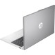 Ноутбук HP 250 G10 (AD1X7ET)