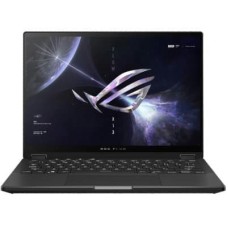 Ноутбук ASUS ROG Flow X16 GV601VV-NF034 (90NR0D11-M00250)