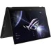 Ноутбук ASUS ROG Flow X16 GV601VV-NF034 (90NR0D11-M00250)