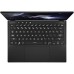 Ноутбук ASUS ROG Flow X16 GV601VV-NF034 (90NR0D11-M00250)