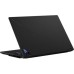 Ноутбук ASUS ROG Flow X16 GV601VV-NF034 (90NR0D11-M00250)