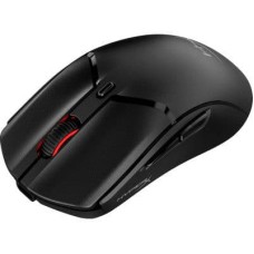 Мишка HyperX Pulsefire Haste 2 Mini Wireless Black (7D388AA)