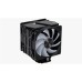 Кулер до процесора AeroCool Rime 4 Dual (ACTC-RM30427.01)