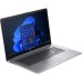 Ноутбук HP Probook 470 G10 (8D4N5ES)