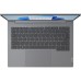 Ноутбук Lenovo ThinkBook 14 G6 ABP (21KJ003MRA)