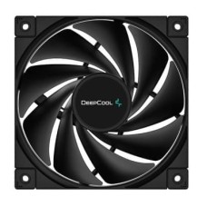 Кулер до корпусу Deepcool FK120