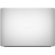 Ноутбук Dell Pro 16 Plus (BTO106_PB16250_UA_WP)