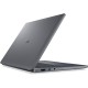 Ноутбук Dell Pro 13 (BTO208_PA13250_UA_WP)
