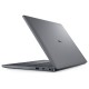 Ноутбук Dell Pro 13 (BTO208_PA13250_UA_WP)