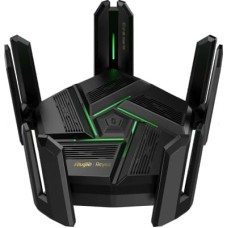 Маршрутизатор Ruijie Networks RG-EW7200BE PRO Маршрутизатор Ruijie Networks RG-EW7200BE PRO