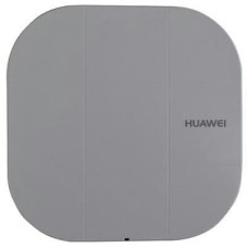 Точка доступу Wi-Fi Huawei AP4050DN