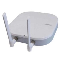 Точка доступу Wi-Fi Huawei AP4151DN