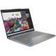 Ноутбук Lenovo IdeaPad Slim 5 14IRH10R (83J00077RA) Ноутбук Lenovo IdeaPad Slim 5 14IRH10R (83J00077RA)