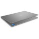 Ноутбук Lenovo IdeaPad Slim 5 14IRH10R (83J00077RA) Ноутбук Lenovo IdeaPad Slim 5 14IRH10R (83J00077RA)