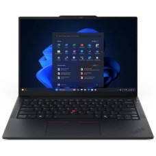 Ноутбук Lenovo ThinkPad E14 G7 (21T1S0P400) Ноутбук Lenovo ThinkPad E14 G7 (21T1S0P400)
