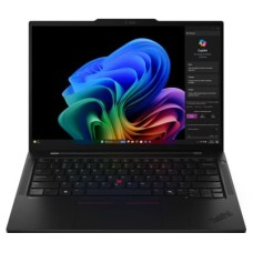 Ноутбук Lenovo ThinkPad T14s G6 (21R1003XRA) Ноутбук Lenovo ThinkPad T14s G6 (21R1003XRA)