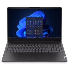 Ноутбук Lenovo V15 G6 ITN (83M4001KRA) Ноутбук Lenovo V15 G6 ITN (83M4001KRA)